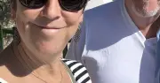 UK Couple Moved to Spain and Noticed 3 Big Differences Immediately