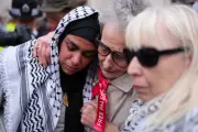 UK Court Upholds Palestine Action Terror Ban in Home Office Victory