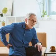 UK Dads Downplay Health Symptoms with Classic 'Dadisms'