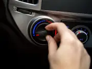 UK Drivers: Press This Dashboard Button for Better Air Con During Heatwave