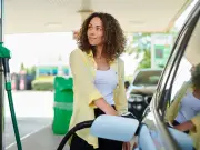 UK Drivers to See Petrol and Diesel Price Drops This Weekend