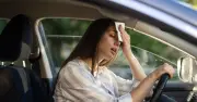 UK Drivers Urged to Remove 9 Items from Cars Before Sunday Heatwave
