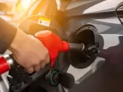 UK Drivers Warned: Summer Air-Con Mistake Wastes Fuel