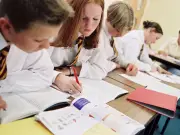 UK Education Union Demands Air Conditioning in All Schools Amid Heatwave