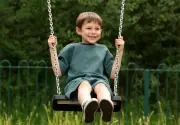 UK-First Procedure Saves Boy's Life, Reverses Heart Failure