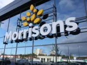UK food wholesaler supplying Morrisons and Co-op collapses with £5m debts