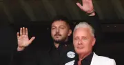 UK Football Club Owners Face 18 New Charges Including Rape and Child Sex Offences