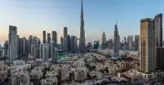 UK Foreign Office Urges Brits in Dubai to Register Presence Amid Middle East Tensions
