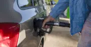 UK Fuel Prices Drop This Week, But RAC Calls for Faster Cuts