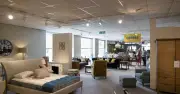 UK Furniture Retailer Airsprung Enters Administration After 150 Years