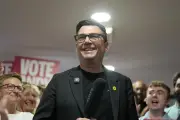 UK Gilt Yields Rise After Burnham By-Election Win and Borrowing Data
