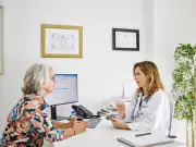 UK Government Responds to Calls for Mandatory Cancer Training for GPs