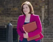 UK Government to Issue Full Apology to Forced Adoption Survivors