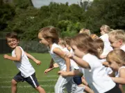 UK Government Warns Parents as Over 1,000 Schools Close Due to Heatwave