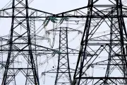UK Grid Operator Cancels Power Warning Amid Heatwave