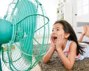 UK Grid Operator Warns Again Over Power Supplies in Heatwave