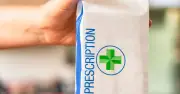 UK Health Bosses Issue Urgent Warning Over Ramipril Shortage