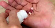 UK Heatwave: Brits Urged to Store Medicines in One Cool Place on 39C Wednesday