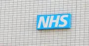 UK Heatwave: Hospital Appointments Cancelled, Critical Incidents Declared