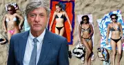 UK Heatwave: How Brits Have Forgotten How to Enjoy a Crisis