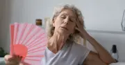 UK Heatwave: NHS Urges 999 Call if Heatstroke Symptoms Last 30 Mins