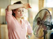UK heatwave: Power firms told to prepare for demand surge as red warning issued