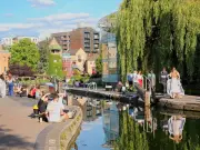 UK Heatwave Worse Than New Zealand: Expat's Brutal Lesson