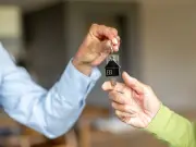 UK House Prices See Unexpected June Drop, Rightmove Explains Why