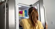 UK Households Advised to Put Rice-Filled Socks in Freezer Amid Heatwave