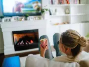 UK Households Face New TV Charges of £40.22 Starting July 1
