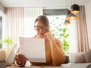UK Households Have Days to Save £284 Before Energy Price Cap Rise