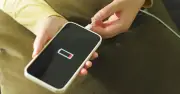 UK Households in 51 Areas Urged to Keep Phones Charged Amid Heatwave