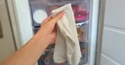 UK Households Urged to Freeze Socks for Better Sleep During Heatwave