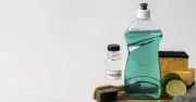 UK households urged to use vinegar and dish soap to combat flies in July heatwave