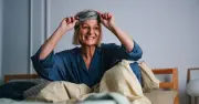 UK Households Warned Against Freezing Pyjamas to Beat Heatwave
