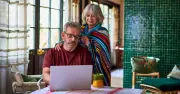 UK Households Warned of 'Double Pension Tax' Within Six Months by Reeves