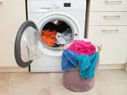 UK households warned to stop using fabric softener by Which? expert