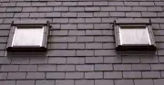 UK Households with Roof Windows Urged to Install Heat Blinds Before Tuesday