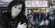 UK Jews Celebrate Culture Month, Refuse to Be Defined by Tragedy