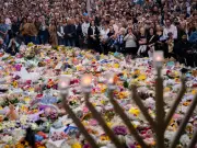UK MPs demand Australia-style extremism laws after Bondi attack