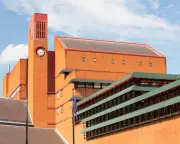 UK Museums Vulnerable to Cyber-Attacks and Theft, MPs Warn