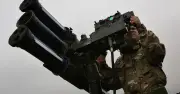 UK must be ready to strike Russia within 30 minutes, warns Army chief