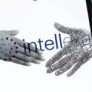 UK Officials Held Talks with Spyware Firm Intellexa Sanctioned by US