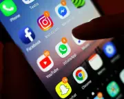 UK Parents: Share Views on Potential Under-16s Social Media Ban