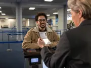 UK Passport Office Issues 'Three-Week' Rule Reminder for Summer Travelers