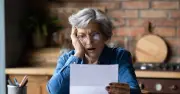 UK Pension Check Urged for 55-75 Age Group to Reclaim £13,620