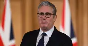 UK PM Starmer Announces Social Media Ban for Under-16s by Spring
