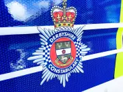 UK Police Officer Probed Over AI-Generated Evidence in Landmark Case