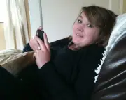 UK Privacy Watchdog Probes Camera Surveillance in Mental Health Wards