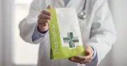 UK Recall Issued for Anti-Sickness Drug Cyclizine Lactate Injection